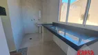 Foto 5 de Apartamento com 2 Quartos à venda, 45m² em Jardim Alvinopolis, Atibaia