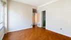 Foto 31 de Apartamento com 4 Quartos à venda, 318m² em Higienópolis, São Paulo