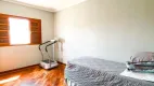 Foto 22 de Casa de Condomínio com 5 Quartos à venda, 500m² em Chácara Malota, Jundiaí