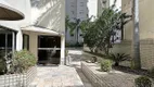 Foto 23 de Apartamento com 4 Quartos para alugar, 170m² em Paraíso, São Paulo