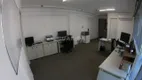 Foto 7 de Sala Comercial para alugar, 50m² em Moinhos de Vento, Porto Alegre