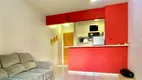 Foto 36 de Apartamento com 2 Quartos à venda, 56m² em Setor Negrão de Lima, Goiânia