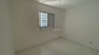 Foto 22 de Apartamento com 1 Quarto à venda, 40m² em Itaquera, São Paulo