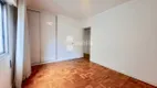 Foto 15 de Apartamento com 3 Quartos à venda, 136m² em Higienópolis, São Paulo