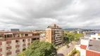 Foto 36 de Cobertura com 3 Quartos à venda, 260m² em Jardim Itú Sabará, Porto Alegre