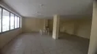 Foto 31 de Apartamento com 3 Quartos à venda, 88m² em Freguesia- Jacarepaguá, Rio de Janeiro