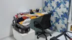 Foto 27 de Apartamento com 3 Quartos à venda, 90m² em Jardim Oceania, João Pessoa