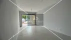Foto 5 de Casa de Condomínio com 4 Quartos à venda, 180m² em Freguesia- Jacarepaguá, Rio de Janeiro