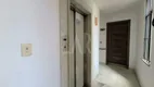 Foto 32 de Apartamento com 4 Quartos à venda, 200m² em Santo Antônio, Belo Horizonte