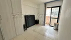 Foto 6 de Apartamento com 3 Quartos à venda, 90m² em Tijuca, Rio de Janeiro