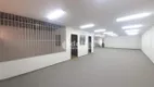 Foto 8 de Sala Comercial para alugar, 200m² em Centro, Uberlândia