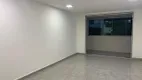 Foto 4 de Sala Comercial para venda ou aluguel, 39m² em Recreio Dos Bandeirantes, Rio de Janeiro