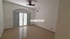 Foto 24 de Casa com 4 Quartos para venda ou aluguel, 730m² em Jardim Estoril, Bauru