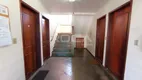 Foto 11 de Apartamento com 2 Quartos à venda, 50m² em Jardim Nova Santa Paula, São Carlos
