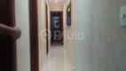 Foto 11 de Casa com 3 Quartos à venda, 111m² em Parque Residencial Monte Rey , Piracicaba