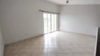 Foto 30 de Casa com 3 Quartos à venda, 250m² em Universitario, São José do Rio Preto