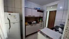 Foto 6 de Apartamento com 2 Quartos à venda, 48m² em Morada das Vinhas, Jundiaí
