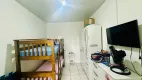 Foto 7 de Casa com 2 Quartos à venda, 61m² em Bonfim, Campinas