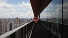 Foto 37 de Apartamento com 1 Quarto à venda, 41m² em Brooklin, São Paulo