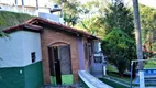 Foto 5 de Fazenda/Sítio com 3 Quartos à venda, 600m² em Parque Jacarandá, Arujá