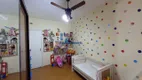 Foto 25 de Casa com 4 Quartos à venda, 230m² em Campo Grande, Santos