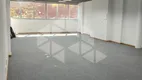 Foto 6 de Sala Comercial para alugar, 129m² em Santo Antônio de Lisboa, Florianópolis