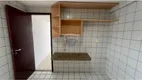 Foto 38 de Apartamento com 3 Quartos à venda, 72m² em Tamarineira, Recife