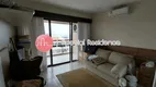 Foto 18 de Cobertura com 4 Quartos à venda, 360m² em Barra da Tijuca, Rio de Janeiro