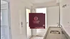 Foto 25 de Apartamento com 3 Quartos à venda, 85m² em Jardim, Santo André