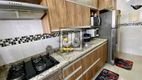 Foto 16 de Apartamento com 2 Quartos à venda, 61m² em Pechincha, Rio de Janeiro