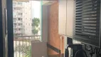 Foto 9 de Apartamento com 2 Quartos à venda, 56m² em Vila Prudente, São Paulo