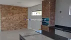 Foto 13 de Casa de Condomínio com 4 Quartos à venda, 370m² em Alphaville Abrantes, Camaçari