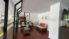 Foto 41 de Apartamento com 3 Quartos à venda, 177m² em Morro Sorocotuba, Guarujá