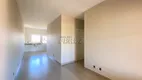 Foto 6 de Casa com 3 Quartos à venda, 81m² em Colinas, Londrina