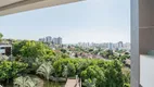 Foto 45 de Apartamento com 4 Quartos à venda, 385m² em Boa Vista, Porto Alegre