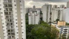 Foto 9 de Apartamento com 3 Quartos à venda, 82m² em Parque Residencial Julia, São Paulo