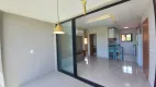 Foto 10 de Apartamento com 2 Quartos para alugar, 65m² em Buraquinho, Lauro de Freitas