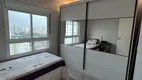 Foto 21 de Apartamento com 2 Quartos à venda, 76m² em Vila Osasco, Osasco