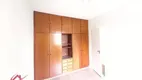 Foto 6 de Apartamento com 2 Quartos à venda, 72m² em Campo Belo, São Paulo