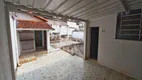 Foto 5 de Casa com 3 Quartos para alugar, 146m² em Centro, Nova Lima