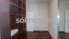 Foto 12 de Apartamento com 4 Quartos à venda, 175m² em Leblon, Rio de Janeiro