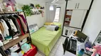 Foto 21 de Apartamento com 3 Quartos à venda, 70m² em Sapiranga, Fortaleza