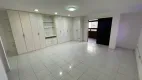 Foto 6 de Apartamento com 4 Quartos à venda, 220m² em Manaíra, João Pessoa