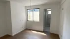 Foto 16 de Apartamento com 3 Quartos à venda, 190m² em Bom Pastor, Juiz de Fora