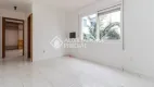 Foto 10 de Apartamento com 1 Quarto para alugar, 43m² em Rio Branco, Porto Alegre