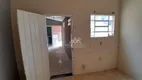 Foto 2 de Casa com 1 Quarto para alugar, 80m² em Campos Eliseos, Ribeirão Preto