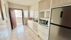 Foto 18 de Apartamento com 3 Quartos à venda, 92m² em Centro, Criciúma