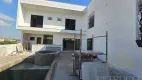 Foto 29 de Casa de Condomínio com 3 Quartos à venda, 327m² em Jardim Monte Verde, Valinhos