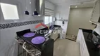 Foto 7 de Casa de Condomínio com 3 Quartos à venda, 106m² em Jardim Santa Maria, Jacareí