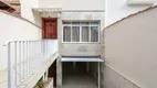 Foto 59 de Casa com 3 Quartos à venda, 246m² em Vila Mariana, São Paulo